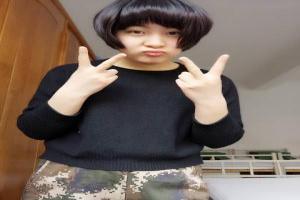 枪侠在线观看全集