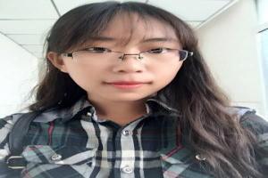 梨园频道直播 河南电视台梨园频道