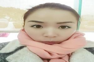刘校妤简介:电影大鱼海棠由季冠霖