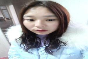 美人为馅1三季全集-百度贴吧 百度贴吧-美人为馅1三季全集专题