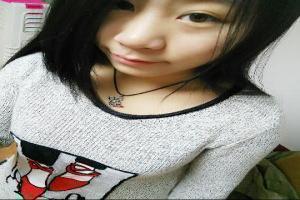 阳谋春秋主要剧情是什么