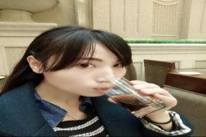 宫锁连城怎么看不了