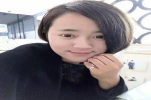 我的楼兰云朵现场版