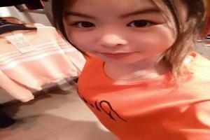 黑人教练杰克逊