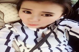 天生是优我第12期免费