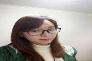 偏偏爱上你电视剧