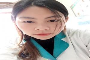红羊电影公司打真军水浒