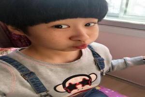 心宅猎人结局太扯了