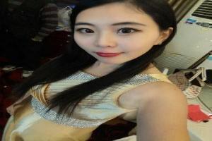 一起向未来mp3百度云