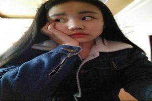 沉默的真相免费看全集