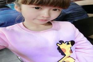 我要吃热狗呀图片