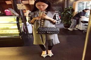 剪映导出视频字幕重复