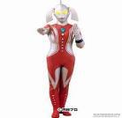 奥特曼之母3dcg本子